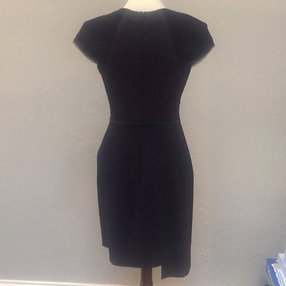Cocktail dress